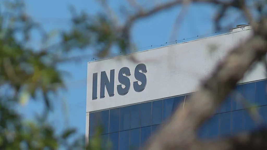 PF dividiu esquema do INSS em “núcleos” para fechar cerco contra fraudes