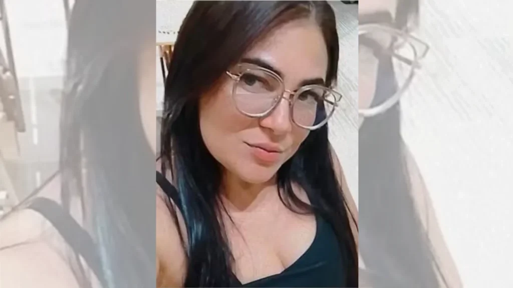 Homem é preso após agredir ex-companheira com marteladas no Ceará