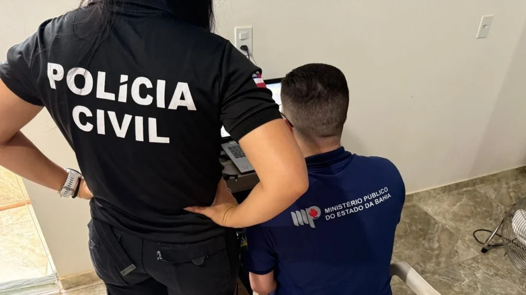 Grupo varejista é alvo de operação por sonegar mais de R$ 13 mi na Bahia