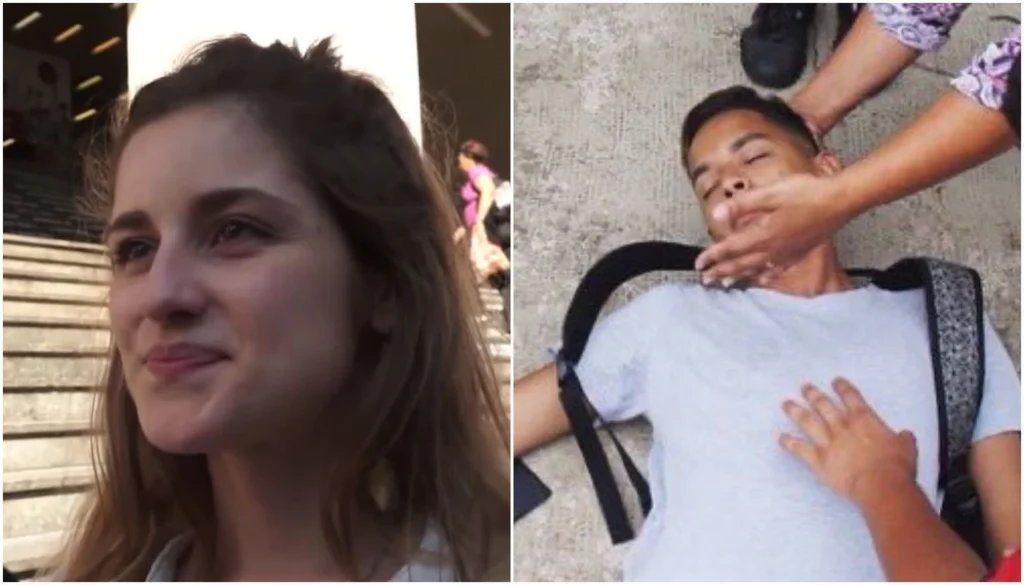 Atrasados do Enem: web relembra melhores memes de edições anteriores