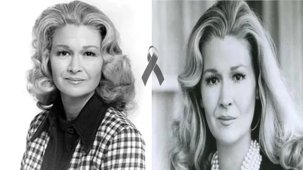 Falece aos 89 anos Diane Ladd, atriz indicada ao Oscar e mãe de Laura Dern
