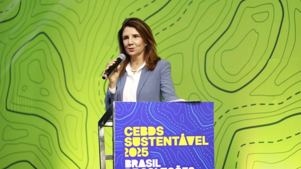 COP30 começa com consenso e clima de otimismo