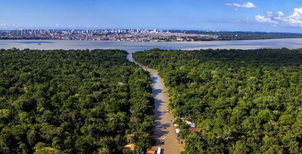 Falta de alimento e energia: Brasil lista fragilidades climáticas em estudo