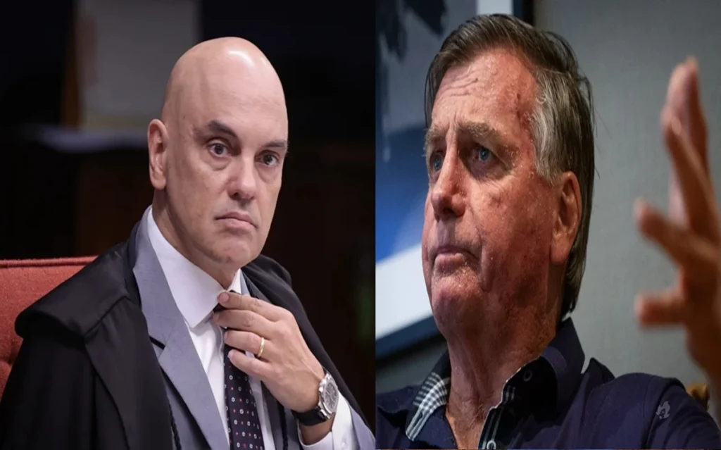 Bolsonaro pode ganhar ‘saidinha’ de Natal? A resposta da lei surpreende