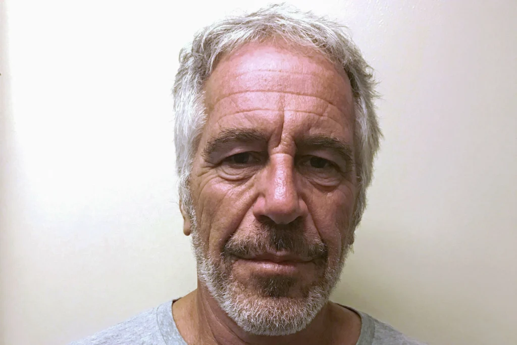 Planalto nega conversa entre Lula e Epstein: “Nunca aconteceu”