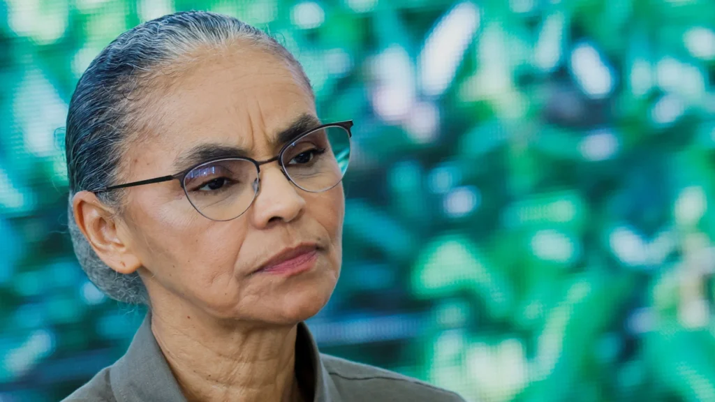 COP30 será sobre implementação do que já foi decidido, diz Marina Silva