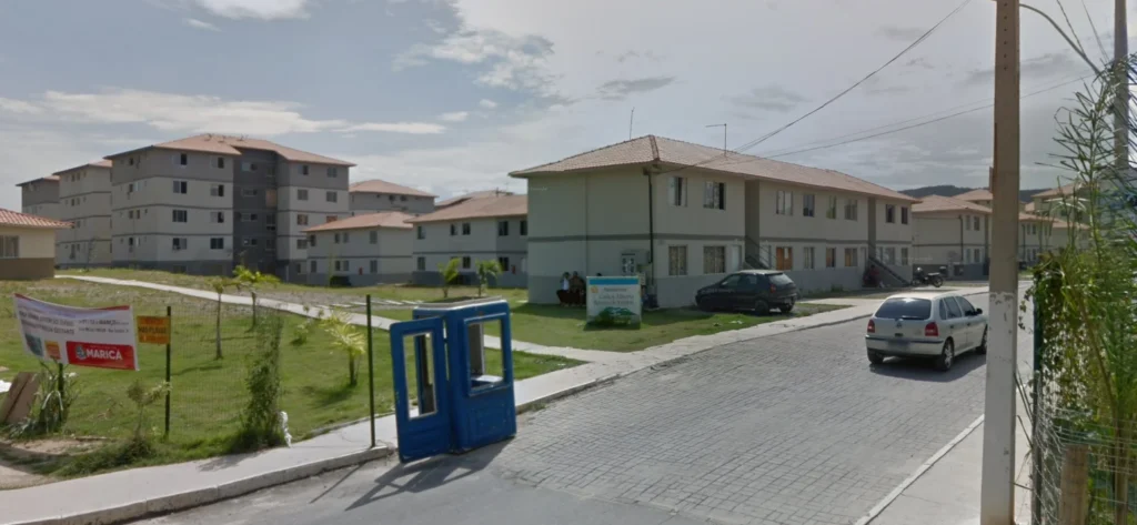 Governo reajusta teto de imóveis das faixas 1 e 2 do Minha Casa, Minha Vida