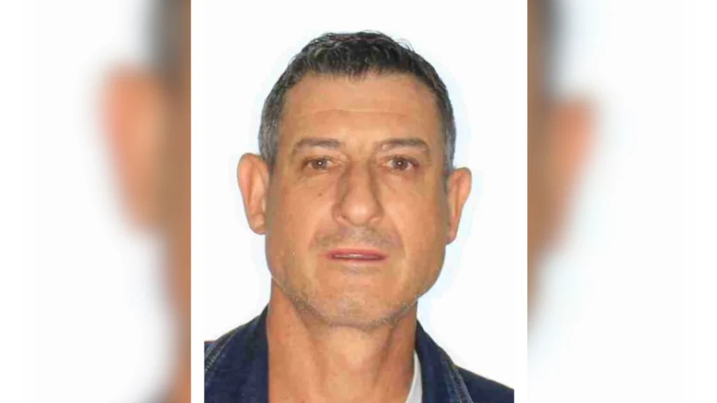 Caseiro mata esposa em bairro nobre de SP, foge e é preso em SC