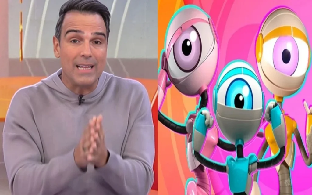 BBB 26: Globo surpreende e público vai escolher quem entra no reality