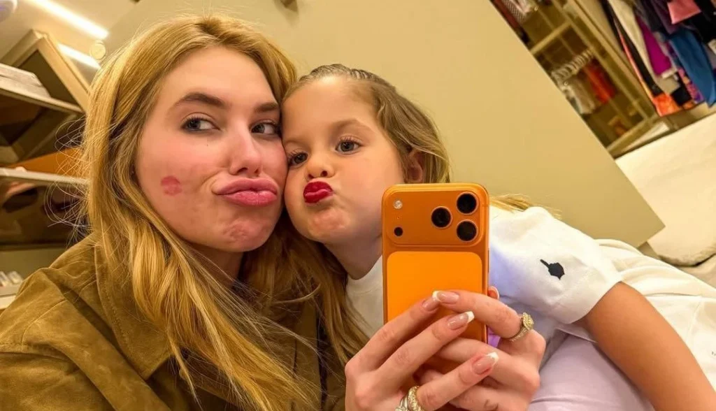 Virginia expõe relato de Maria Flor à psicologa em live; web reage