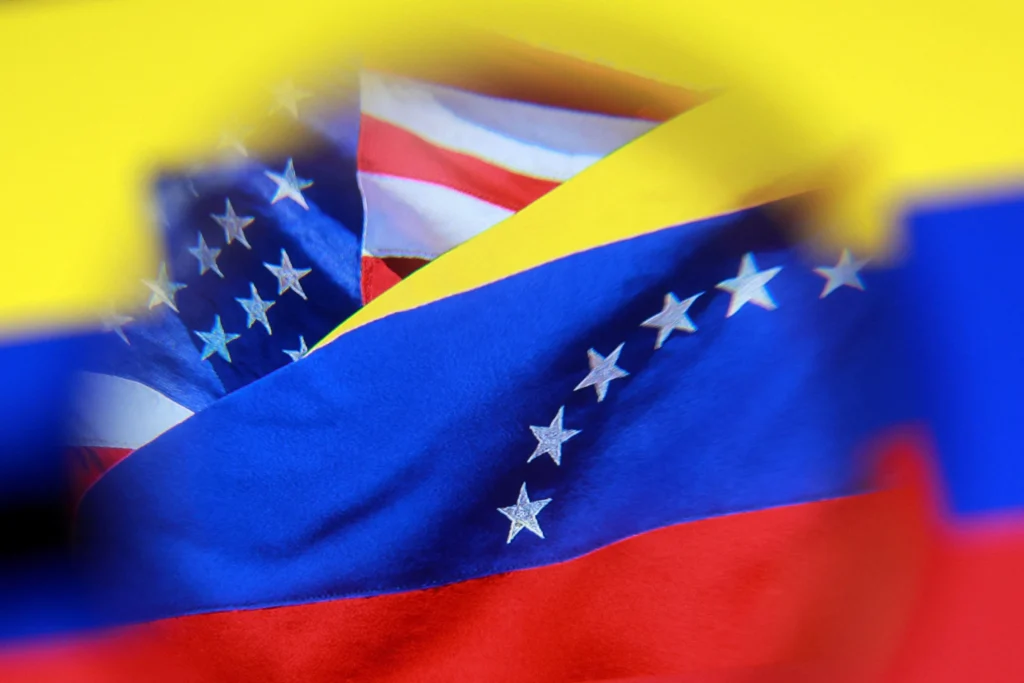 Brasil deveria pedir novas eleições na Venezuela, diz ex-chanceler