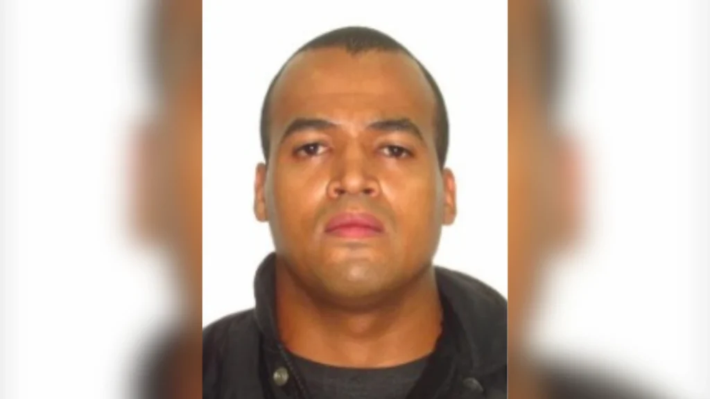 Polícia faz busca em imóvel na Zona Sul relacionado a sumiço de PM