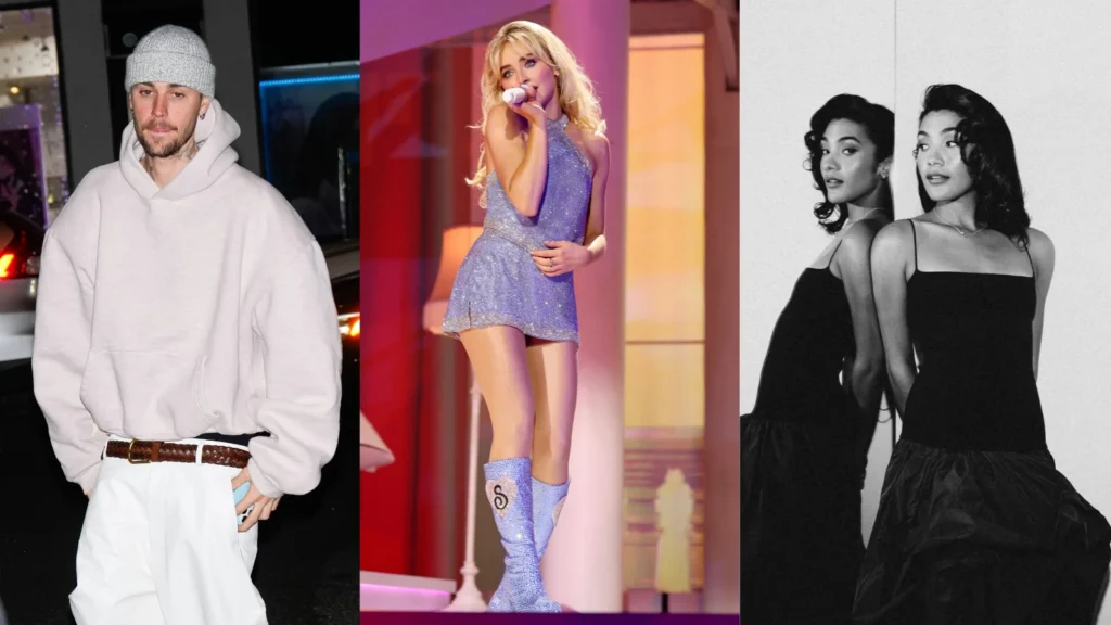 Grammy 2026: confira a lista completa de atrações do prêmio da música