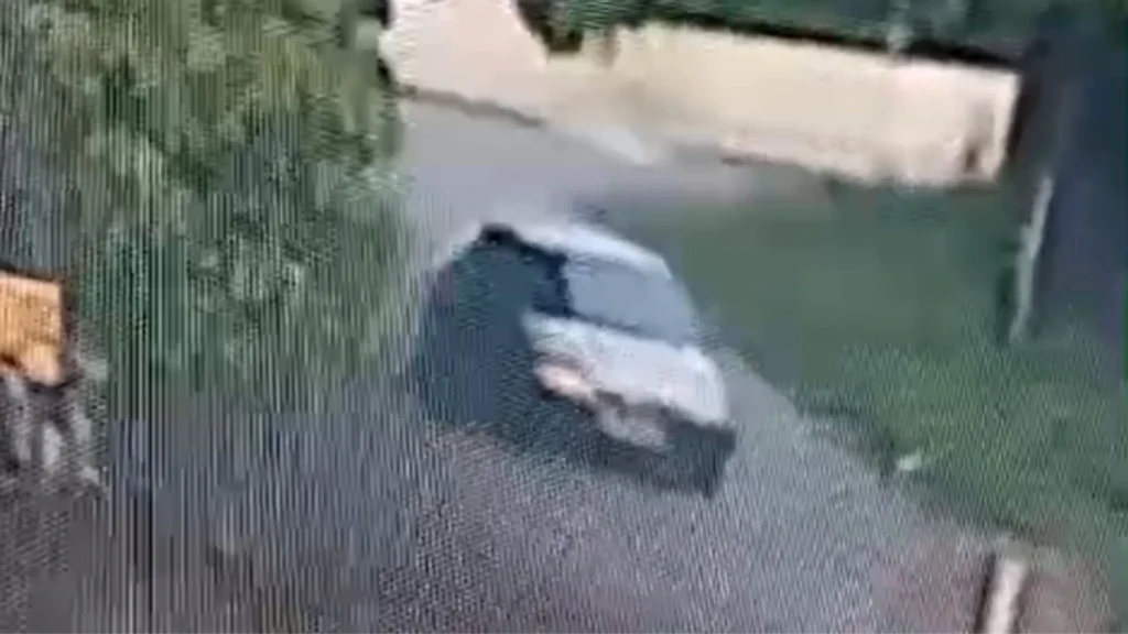 Membros do PCC são condenados 5 anos após atentado contra policial em RO