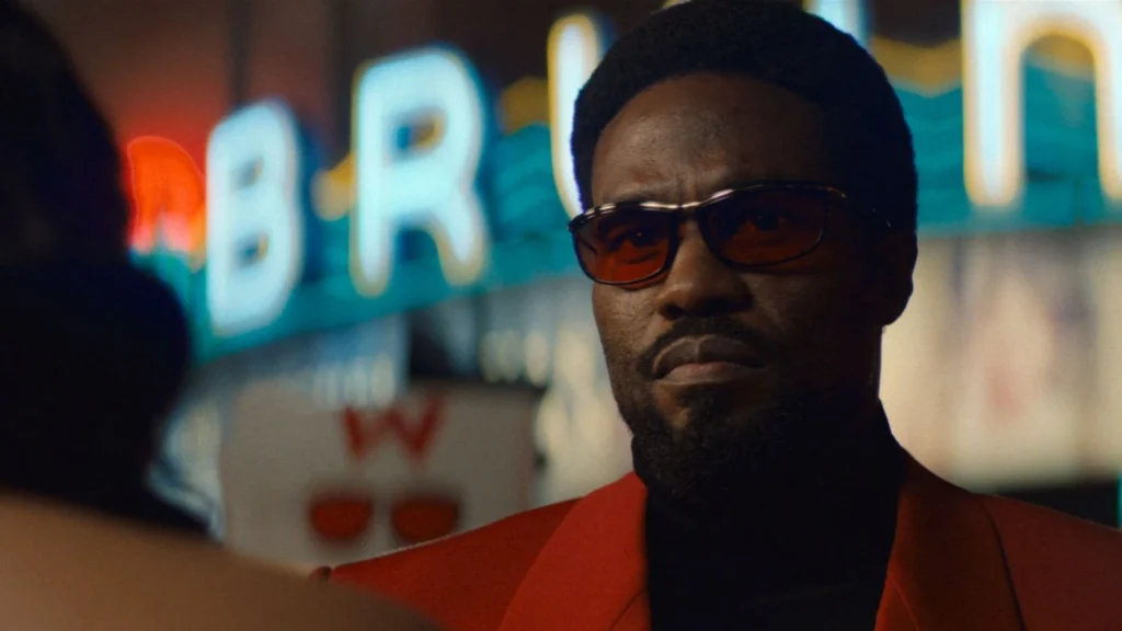 “Magnum”: nova série da Marvel ganha trailer e data de estreia; confira