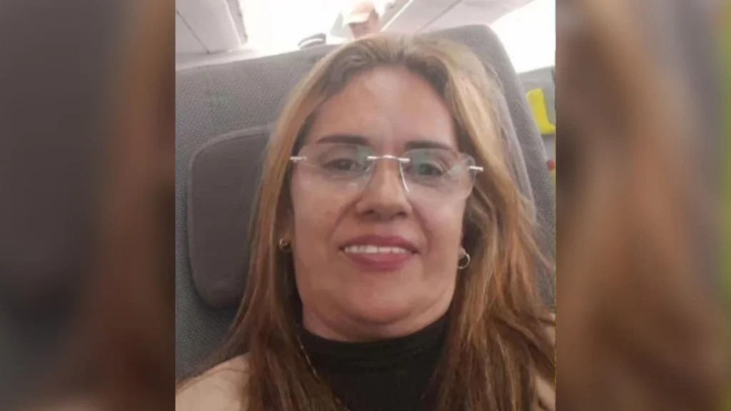 Governo custeará traslado do corpo de babá morta pela patroa em Portugal