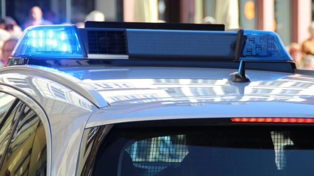 Moradora aciona a PM após suposta invasão de lobisomem no RS