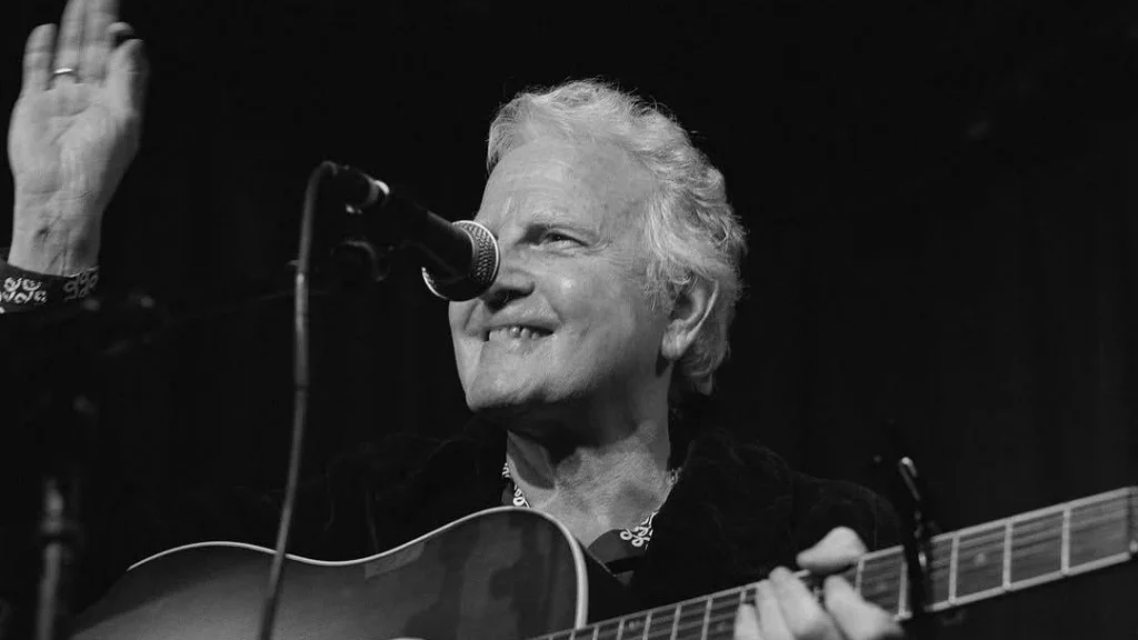 Morre Billy Steinberg, um dos compositores de “Like A Virgin”, diz site