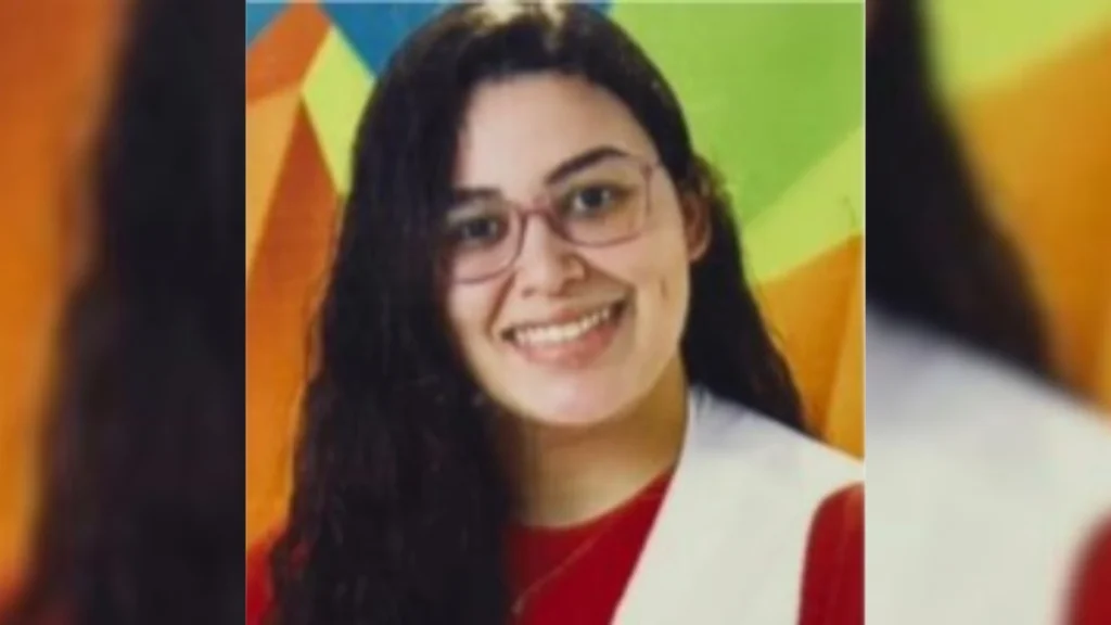 Morte em academia: quem era a mulher vítima de piscina com cloro adulterado