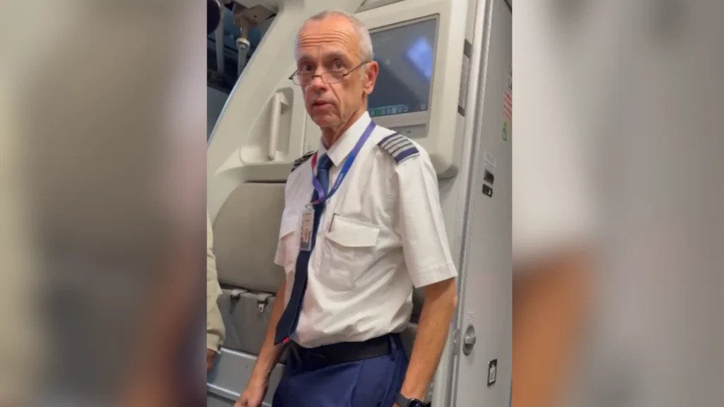 Ao menos 10 menores foram vítimas de exploração de piloto, diz polícia