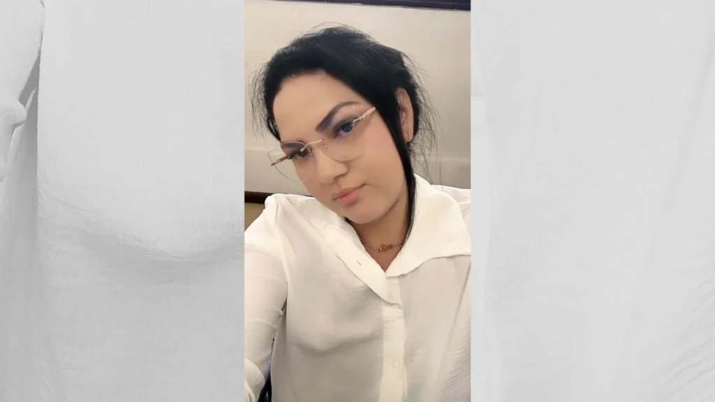 “Sem vontade de voltar”: mãe é expulsa de aula após levar filho à UFPA