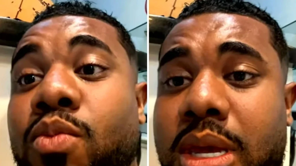 Ex-BBB Davi Brito diz que Globo “virou as costas” para ele após vitória