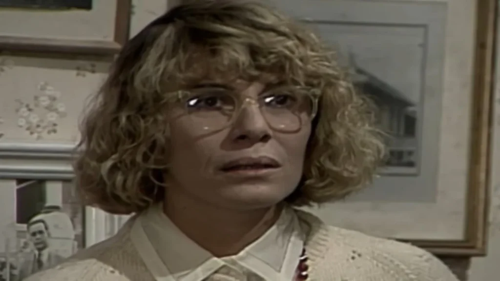 O que acontece com Mariana em Rainha da Sucata? Ela será torturada por Renato