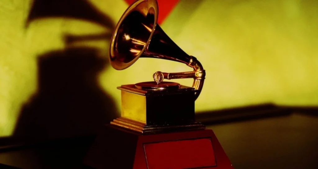 Grammy 2026: veja a ordem de cada categoria da premiação