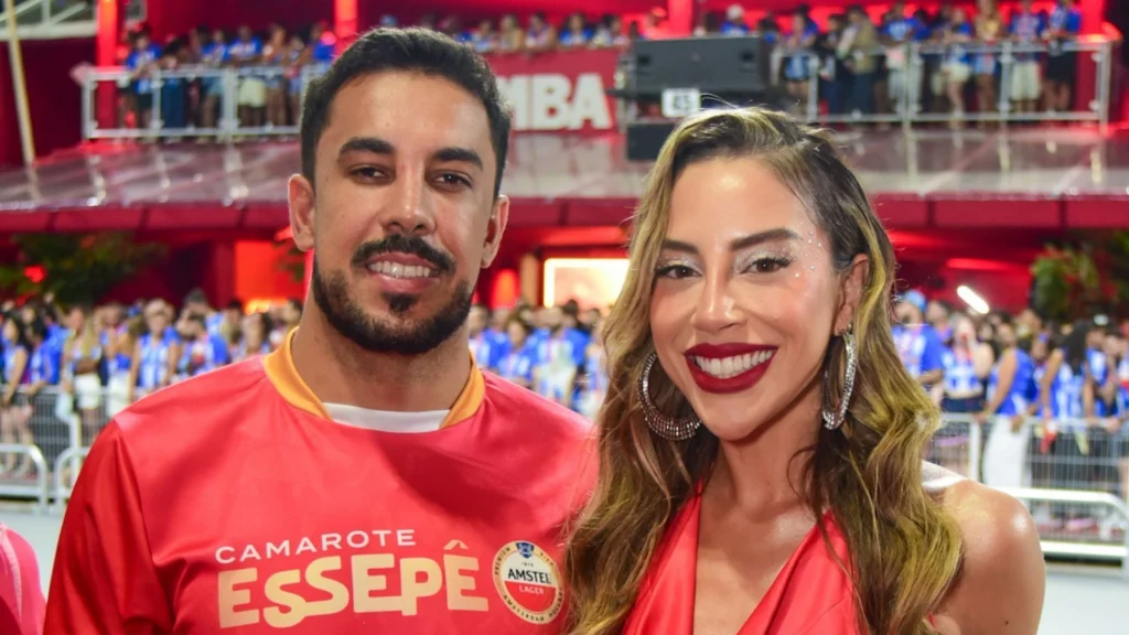 Ex-BBBs Maike Allan e Renata Saldanha dão dica de como ganhar o reality