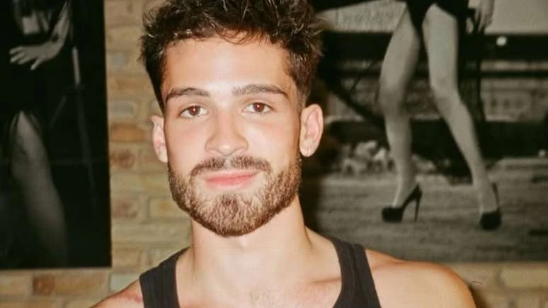 João Guilherme detona exposição das filhas de Virginia e Zé Felipe: Me preocupa