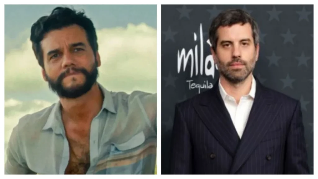 Brasileiros garantem prêmio no Satellite Awards na corrida para o Oscar
