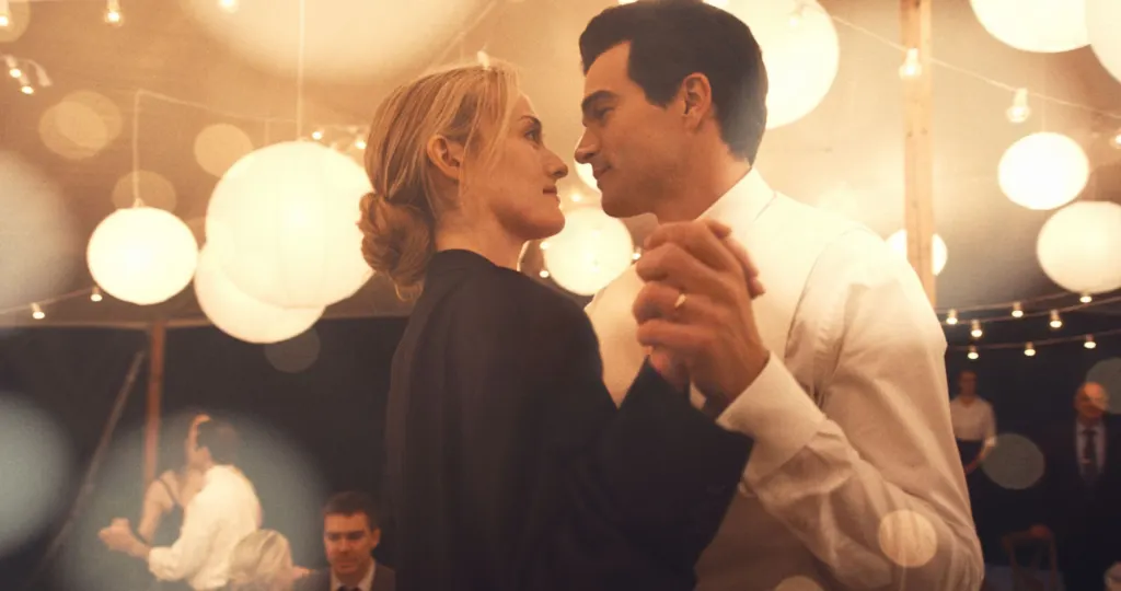 “Love Story: JFK Jr. & Carolyn Bessette”: o que esperar do último episódio?