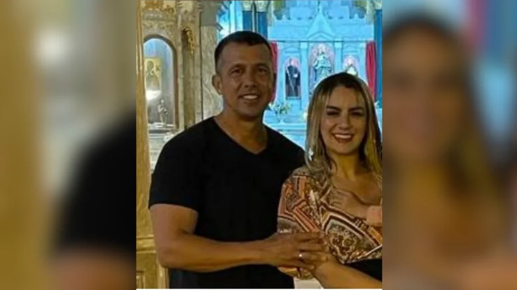 Tenente-coronel impôs “regras de casados” para esposa PM; entenda