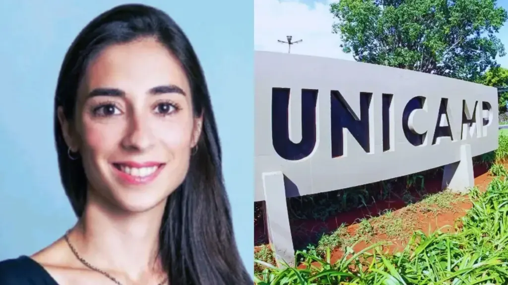 Unicamp abre investigação interna para apurar furto de vírus em laboratório