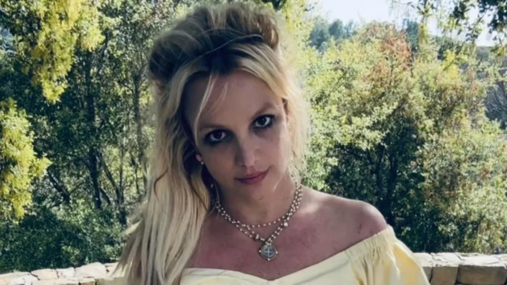 Além da prisão, relembre outras polêmicas de Britney Spears