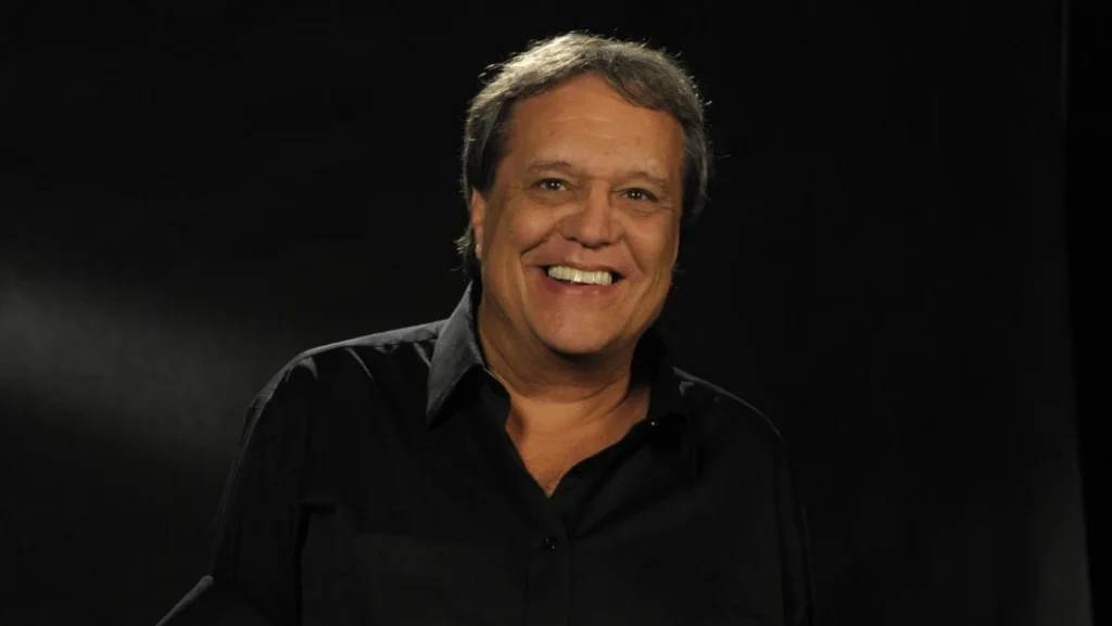 Quem foi Dennis Carvalho, que morreu aos 78 anos