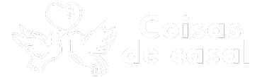Coisas de Casal