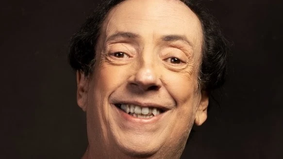 Diretora do Retiro dos Artistas critica Marcos Oliveira: “Falas injustas”