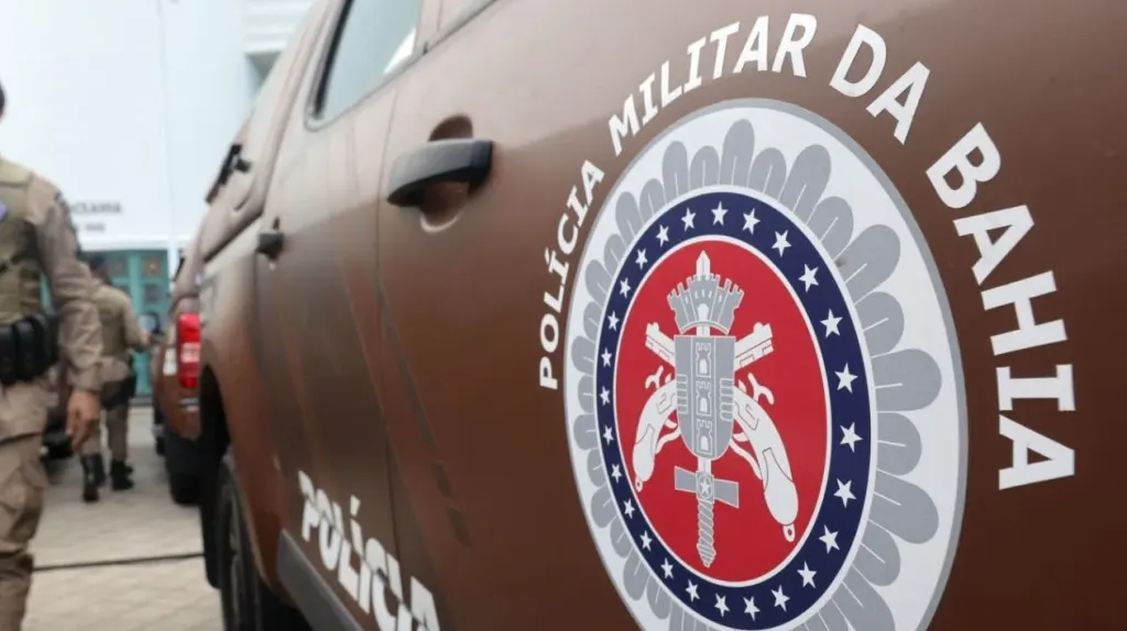 Racismo em Salvador: mulher é presa após chamar segurança de “macaco”