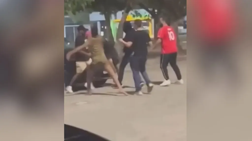 TJRJ mantém prisão de Krupp após briga em bar