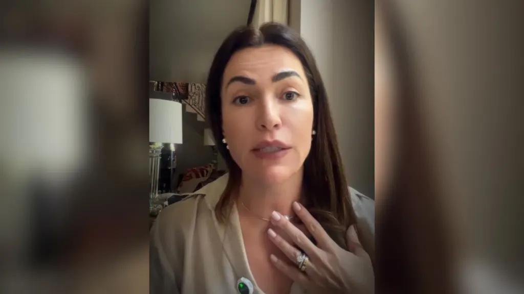Dentista é alvo de denúncias após pacientes ficarem com rostos paralisados