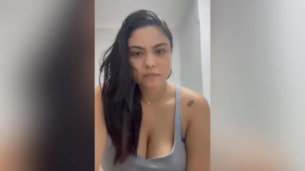 “Jogo do tigrinho”: mulher no Ceará relata vício e dívida de R$ 50 mil