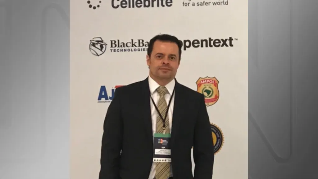 O que dizem os governos Lula e Trump sobre o delegado da PF expulso dos EUA