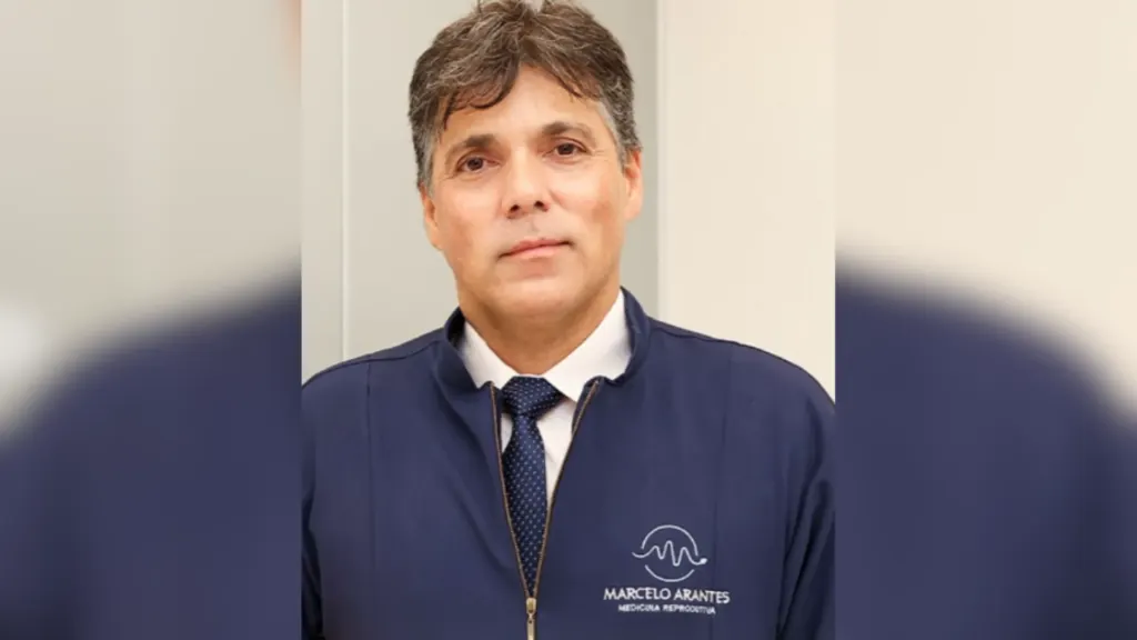 Ginecologista suspeito de estuprar pacientes em Goiás é preso