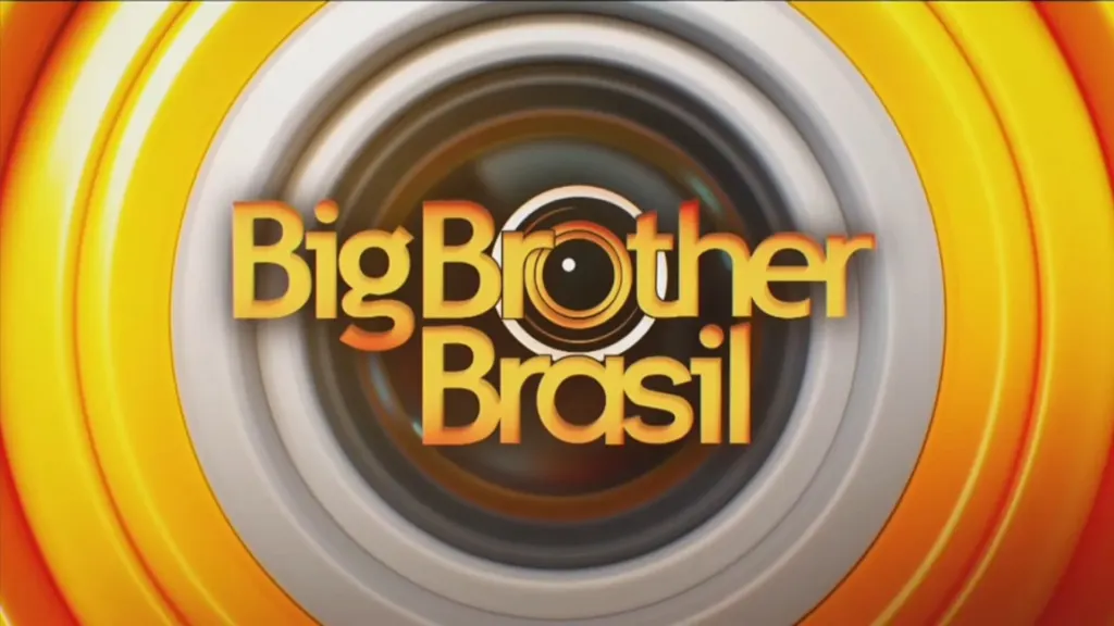 BBB 26: quando acaba o reality? Veja o que falta acontecer