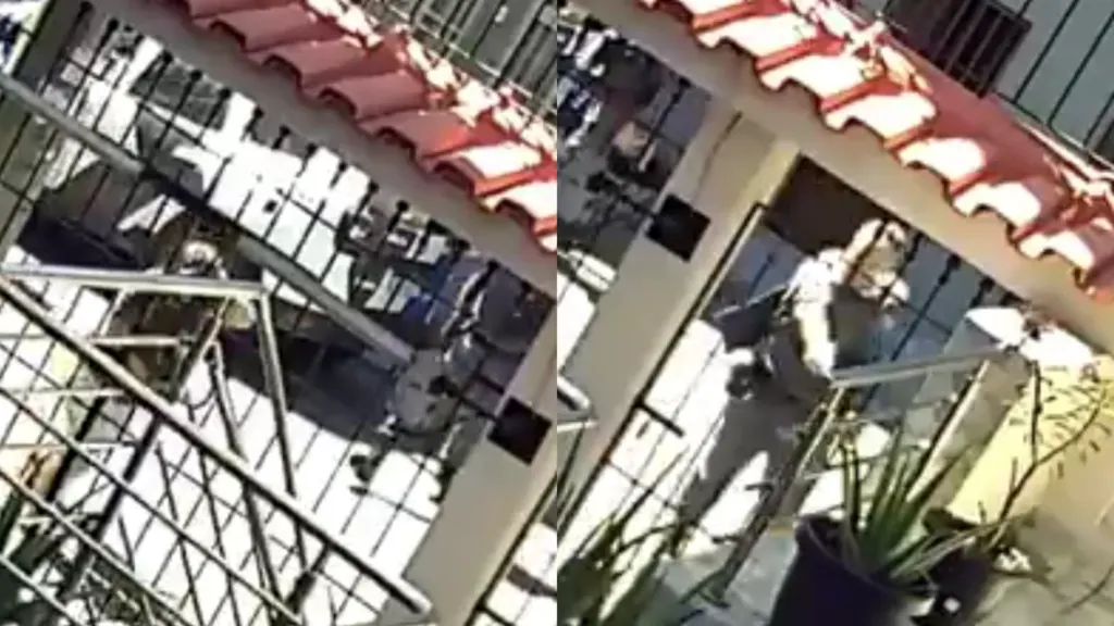 Policial militar é preso após matar casal de mulheres no ES; veja imagens