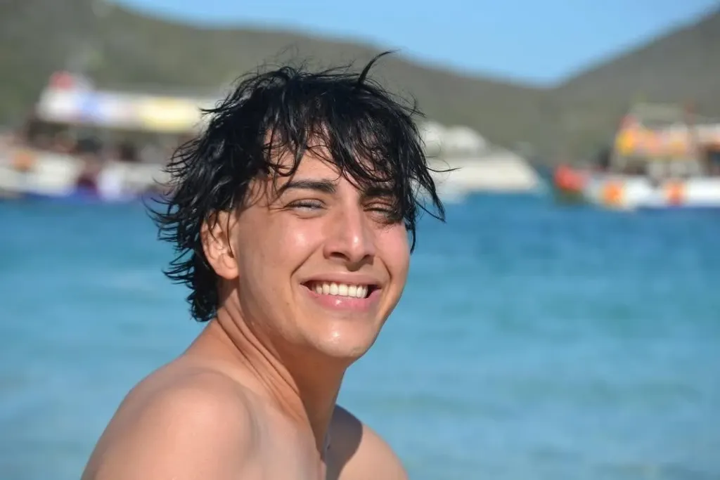 Quem é o professor brasileiro encontrado morto após sumir na Argentina