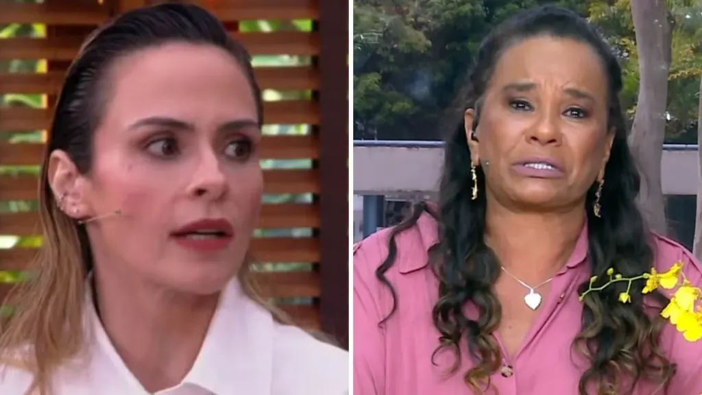 Cancelamento na internet: veja o que leis dizem sobre pedido de ex-BBB