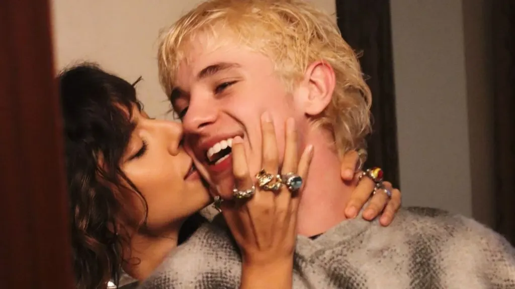 BBB 26: Juliano Floss revela por que não estrelou clipe de Marina Sena