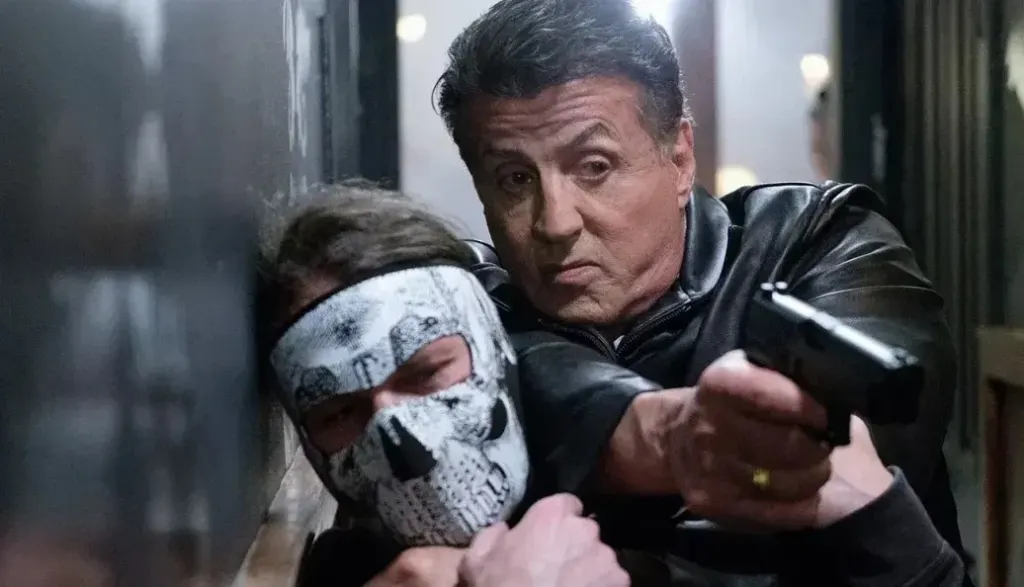 “Rota de Fuga 2: Hades” chega ao streaming; saiba onde assistir